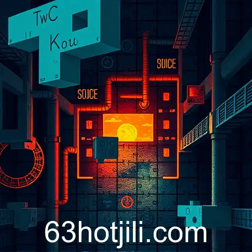 The Rise of 63hot: A New Era for Online English Games