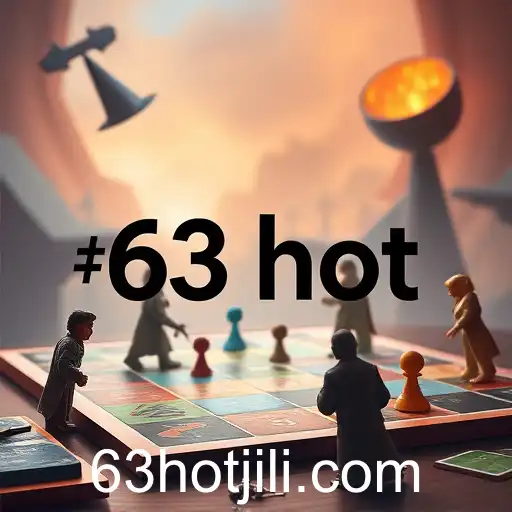 63hot