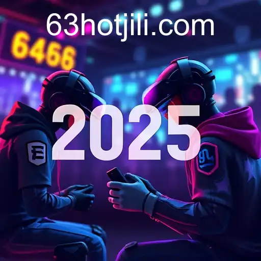 The Evolution of Online Gaming