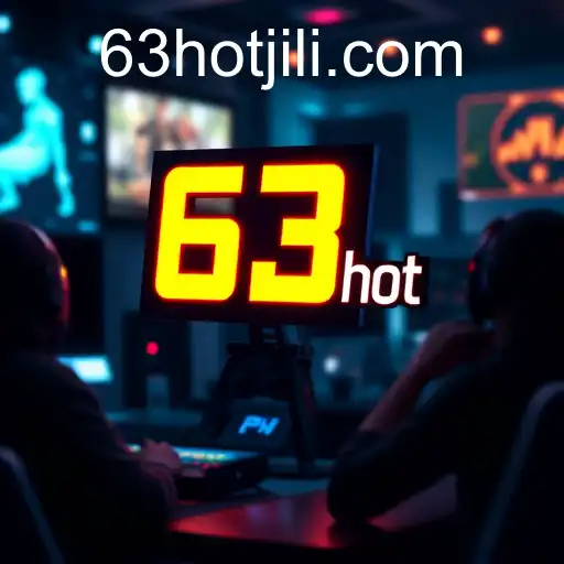 The Evolution of Online Gaming and Keywords in 2025