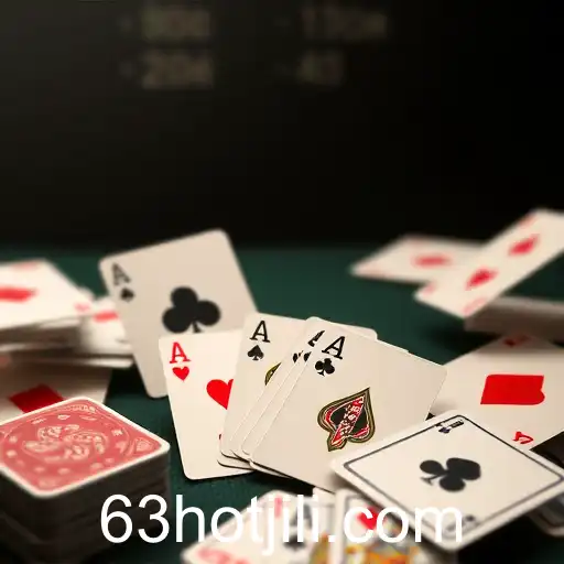 Exploring the Rise of 63hot