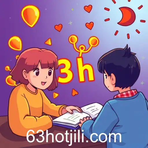 Game Trends and Innovations