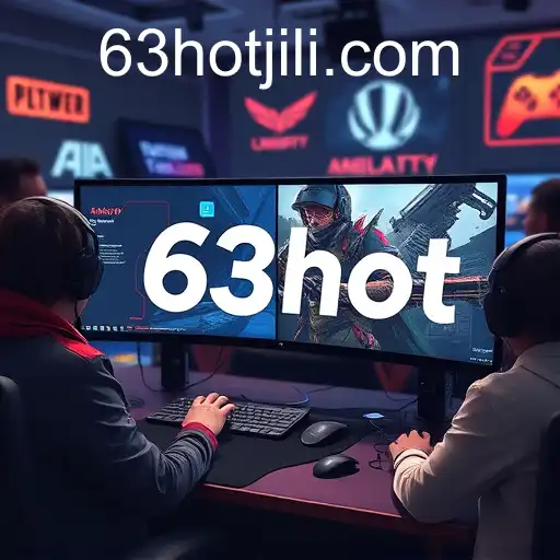 The Rise of Gaming Portals in the 2020s