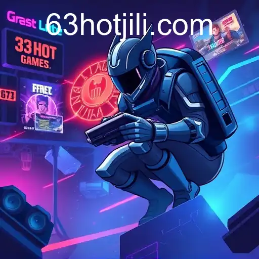 Evolving Gaming Trends Amidst Global Changes