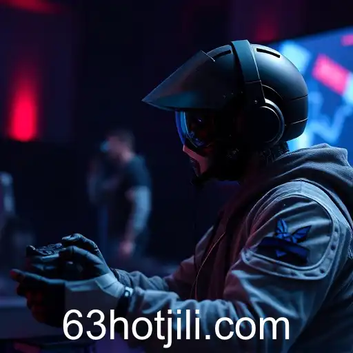 Gaming Trends and Innovations