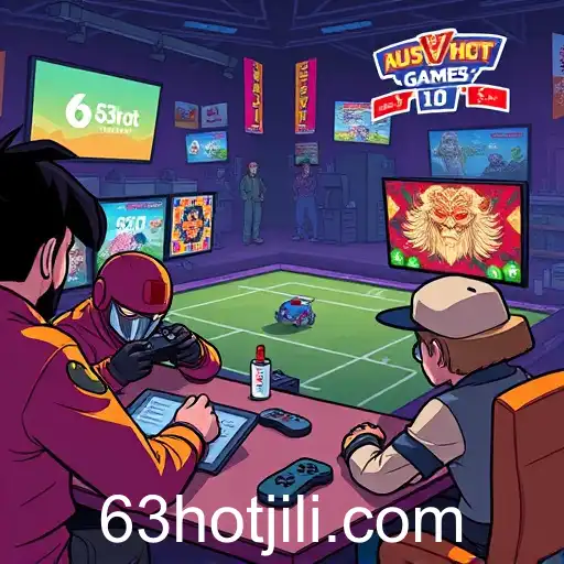 63hot
