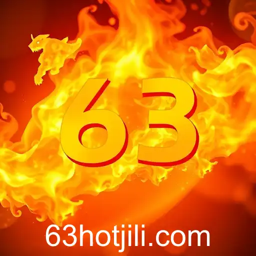 The Rise of 63hot in the Gaming World