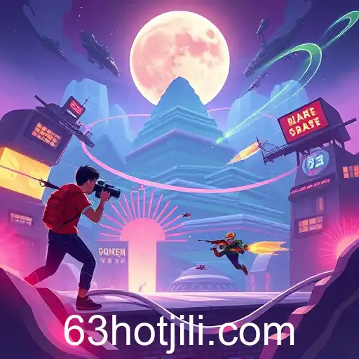 Exploring the Rise of Gaming Platforms in 2025