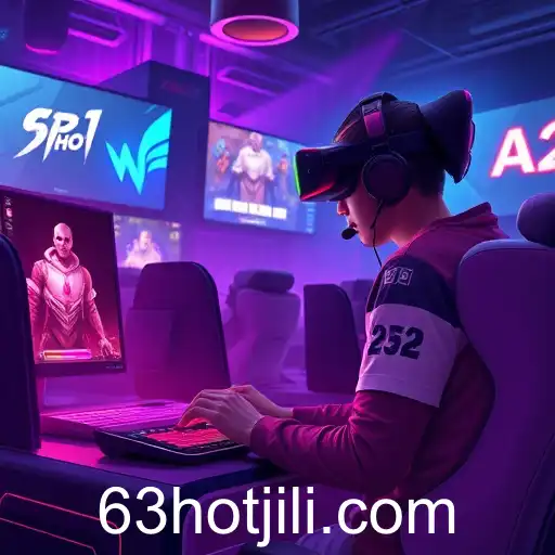 63hot
