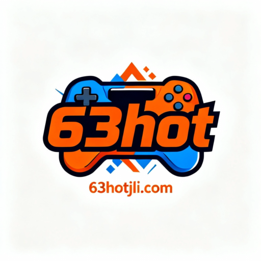 63hot